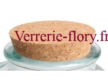 bouchon_liege_bonbonne