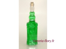 bouteille-baccuse-750-ml_7075