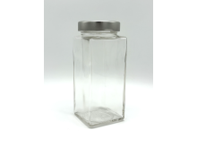 car_580_deep_66_argent