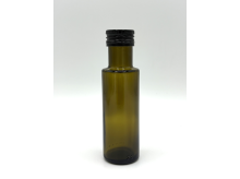 dorica_va_100ml_noir