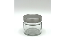 hau_106_deep_58_argent