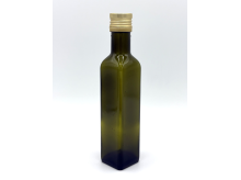 marasca_va_250ml_or