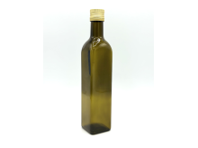 marasca_va_500ml_or