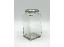 pot_onda_580ml_argent