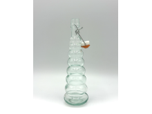 b8_anneaux_pm_05307_2