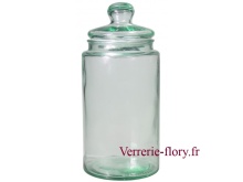 bocal-cylindre-6-litres-sans-robinet