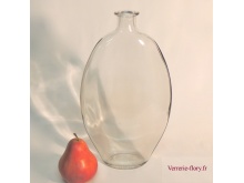 bout_luce_haute_1-5l_a