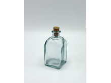 bouteille_carreu_100ml_15024