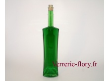 bouteille cathy 500 ml 