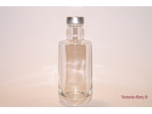 bouteille miel visse 500 ml