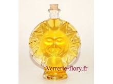 bouteilles soleil 200 ml