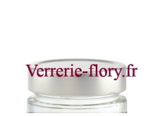 caps_deep_argent_1966123292