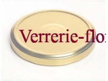 capsule_or_flip_1132648970