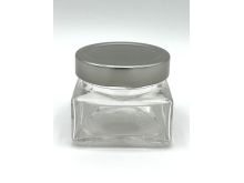 car_156_deep_66_argent_585092054