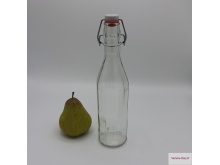 facette_500_f50l1_1652418793