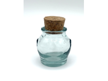 mini_pots_miel_40_ml__bl_ref_5031___5147_