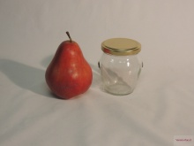 orcio_212