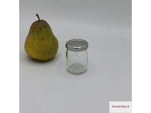 std060_ag_889701253_1797815813