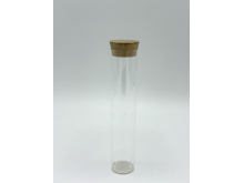 tube_a_fond_plat_015r