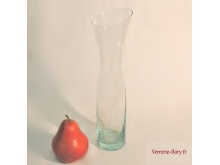 vase_tara_09640