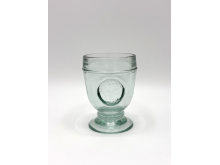 verre_a_pied_authentique_01366_2
