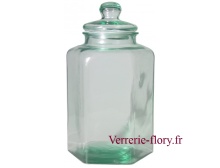 bocal-hexa-115-litres-sans-robinet