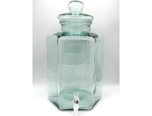 bonbonne_hexa_115l_robinet_5754g_2