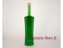 bouteille cathy 500 ml 