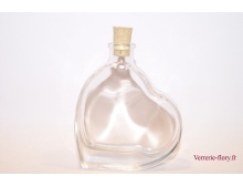 bouteille passion 50ml