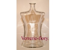 bouteille sophie 1500ml 7648