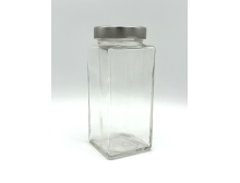 car_580_deep_66_argent