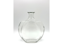 carafe_spirit_12062_2