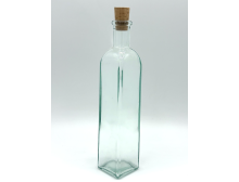 fragola_gm_05314_1964407591