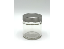 hau_130_deep_58_argent