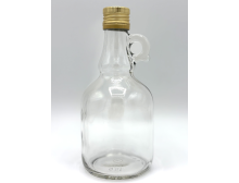 marie_jeanne_500ml_88116_or