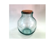 bonbonniere-rustique-5l_5056___553076581