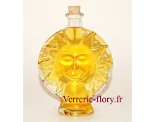 bouteilles soleil 200 ml