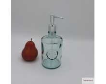 distributeur_authentic_15509