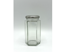 hexa_280_to58_argent_