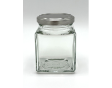 lang_212_to_58_argent