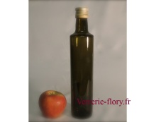 lot-de-15-bouteilles-dorica-500ml-vert-antique 2 1413121565