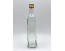 marasca_500ml_or