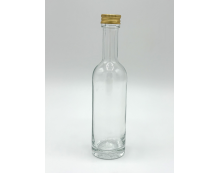 mignonette_centu_50ml_ref_589___art_0006