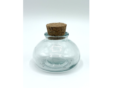 mini_bocaux_90_ml__bl_ref_10052___5143