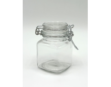 mini_bocaux_carre_h_100ml_ref_6616