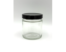 pla_410_deep_82_noir