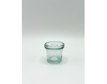 pot_bougie_rond_mini_09192