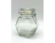 pot_encrier_350ml_ref_vf43_2