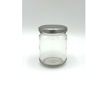 std_212_to_63_argent