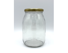 std_largo_1062_to_82_or